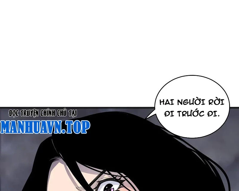 Thảm Họa Tử Linh Sư Chapter 138 - Trang 2