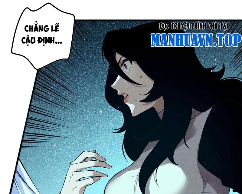 Thảm Họa Tử Linh Sư Chapter 138 - Trang 2