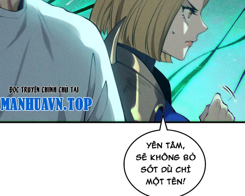 Thảm Họa Tử Linh Sư Chapter 138 - Trang 2