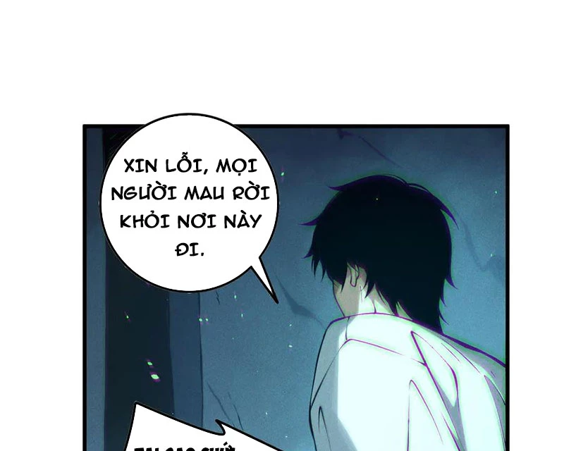 Thảm Họa Tử Linh Sư Chapter 138 - Trang 2