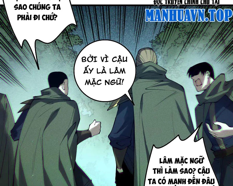 Thảm Họa Tử Linh Sư Chapter 138 - Trang 2