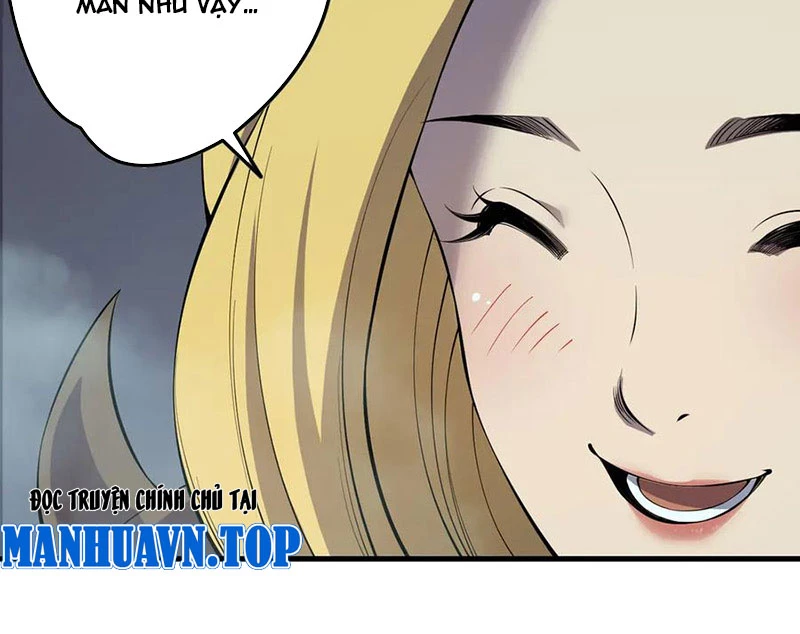 Thảm Họa Tử Linh Sư Chapter 137 - Trang 2