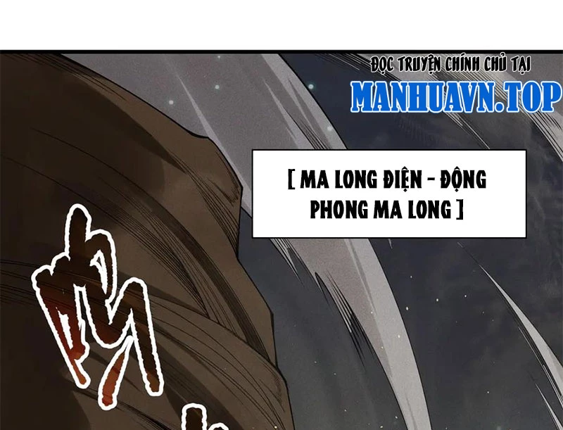 Thảm Họa Tử Linh Sư Chapter 137 - Trang 2