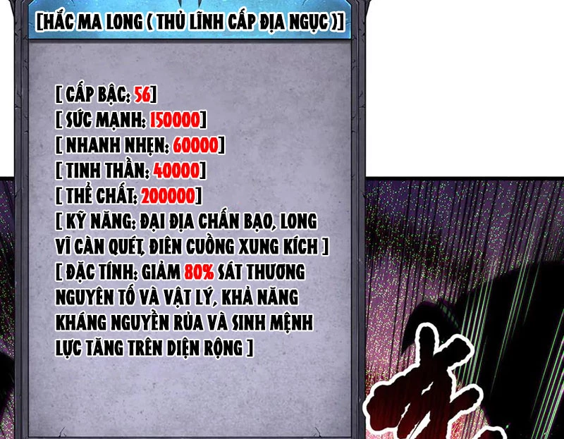 Thảm Họa Tử Linh Sư Chapter 137 - Trang 2