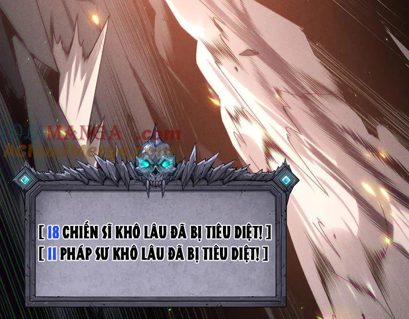 Thảm Họa Tử Linh Sư Chapter 137 - Trang 2