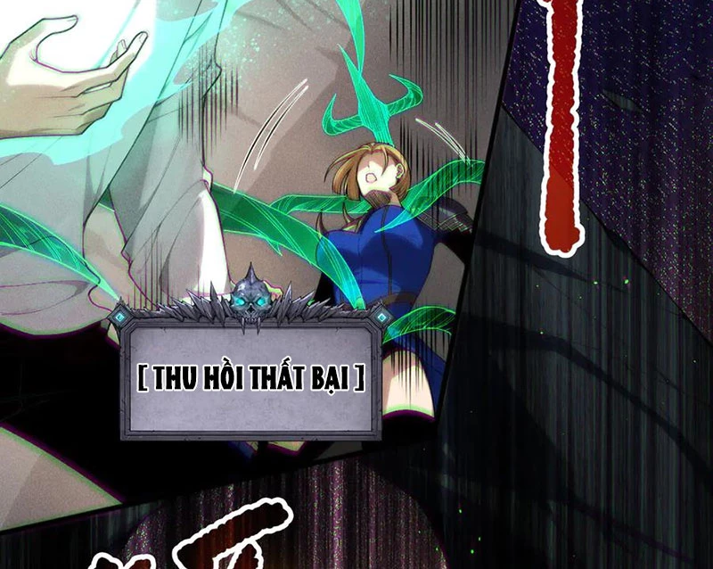 Thảm Họa Tử Linh Sư Chapter 137 - Trang 2