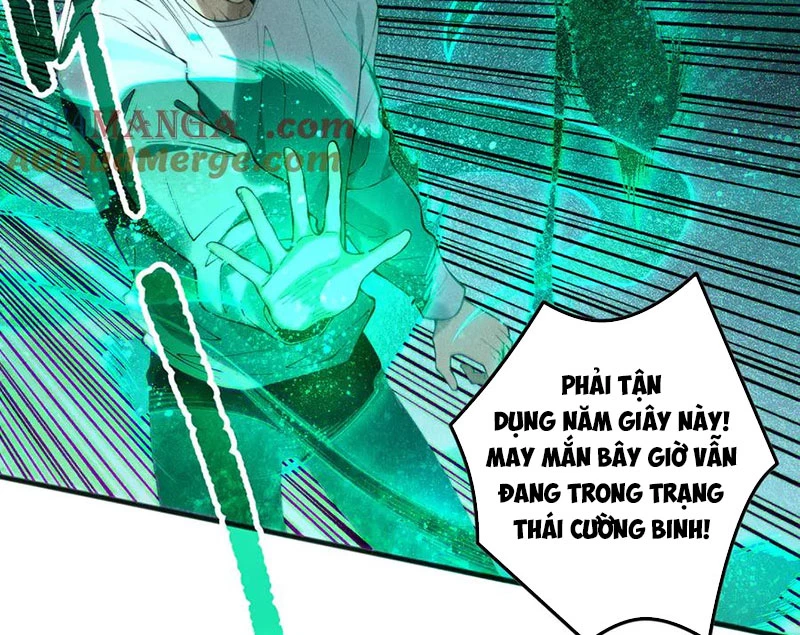 Thảm Họa Tử Linh Sư Chapter 137 - Trang 2