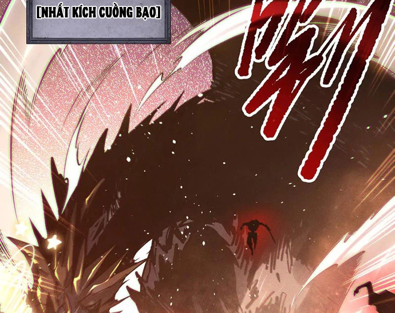 Thảm Họa Tử Linh Sư Chapter 137 - Trang 2