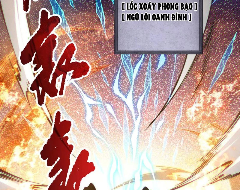 Thảm Họa Tử Linh Sư Chapter 137 - Trang 2