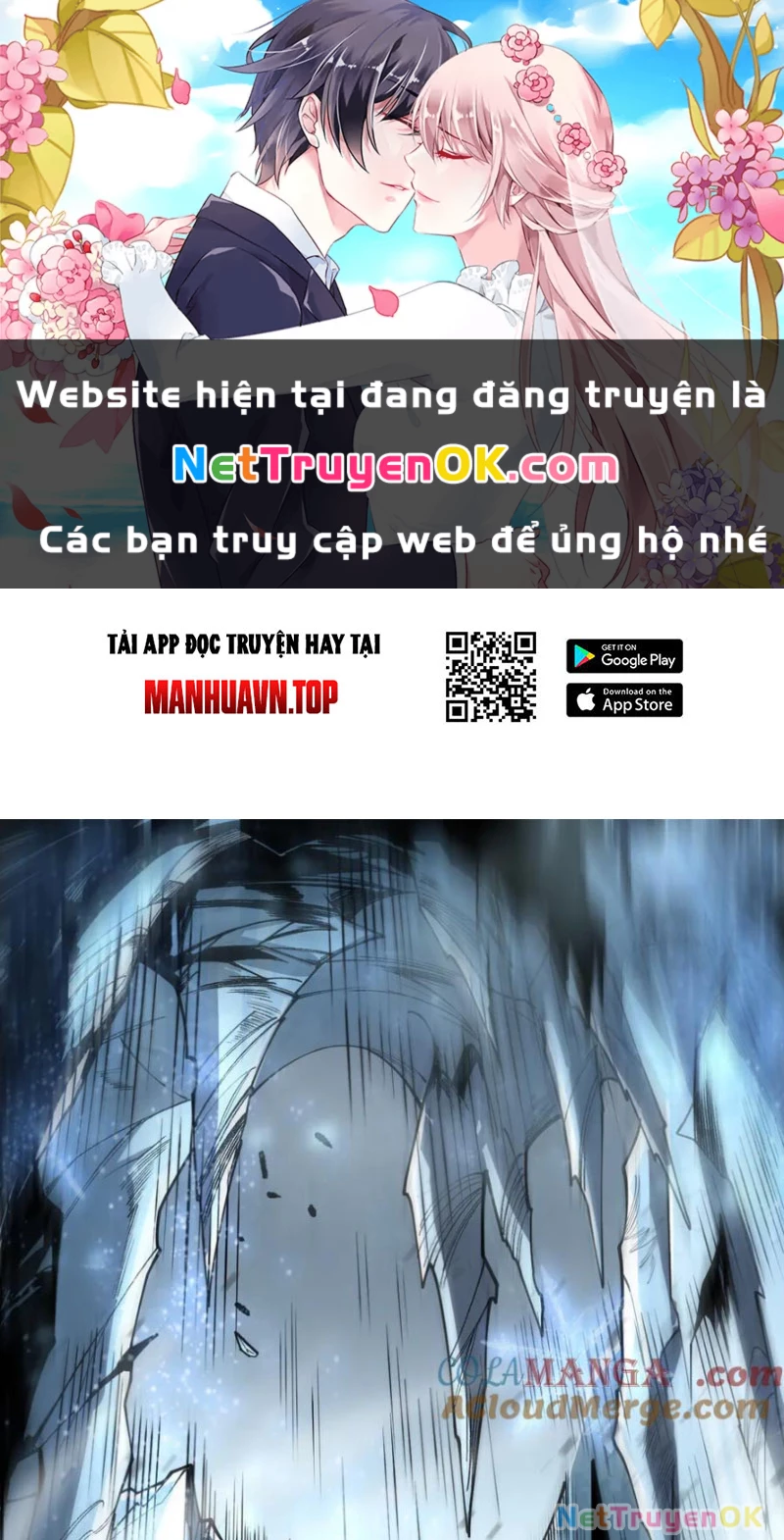 Thảm Họa Tử Linh Sư Chapter 136 - Trang 2