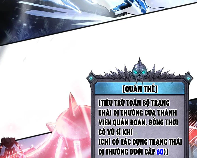 Thảm Họa Tử Linh Sư Chapter 135 - Trang 2