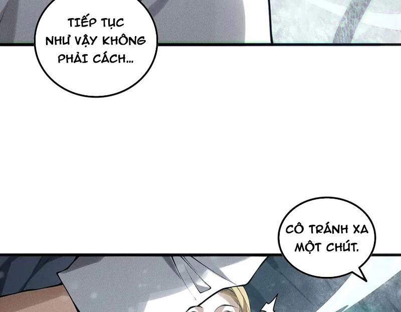 Thảm Họa Tử Linh Sư Chapter 135 - Trang 2