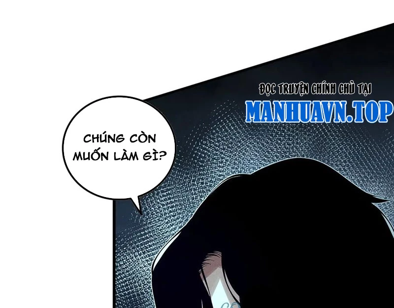 Thảm Họa Tử Linh Sư Chapter 135 - Trang 2