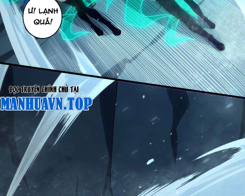 Thảm Họa Tử Linh Sư Chapter 135 - Trang 2