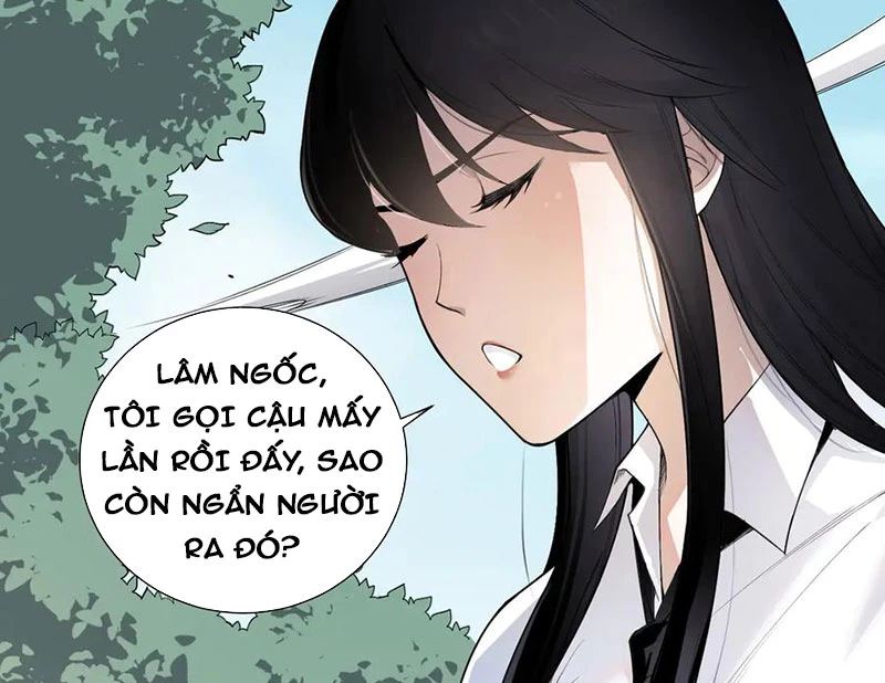 Thảm Họa Tử Linh Sư Chapter 133 - Trang 2