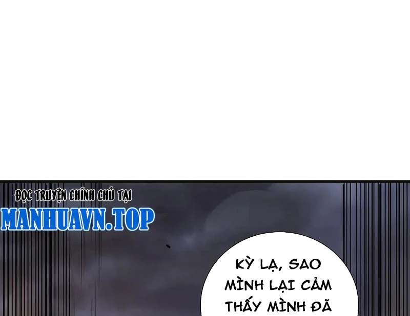 Thảm Họa Tử Linh Sư Chapter 133 - Trang 2