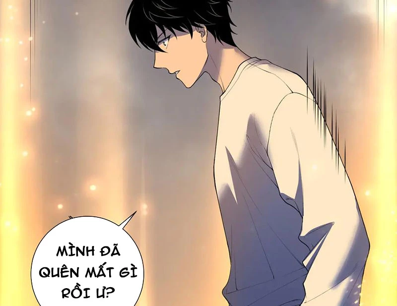 Thảm Họa Tử Linh Sư Chapter 133 - Trang 2