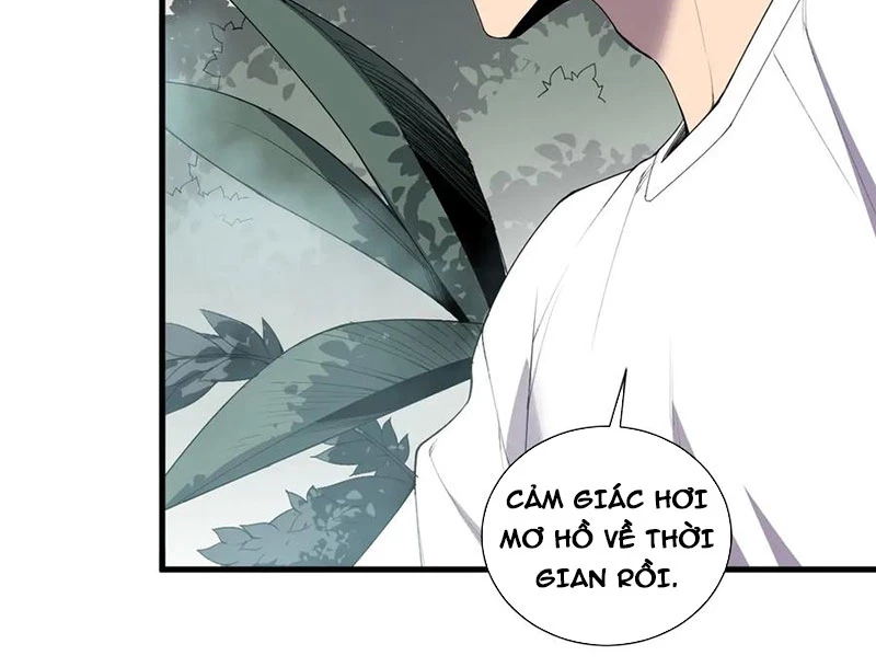 Thảm Họa Tử Linh Sư Chapter 133 - Trang 2