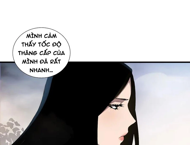 Thảm Họa Tử Linh Sư Chapter 133 - Trang 2