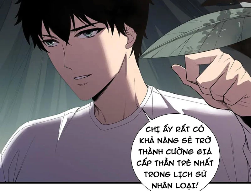 Thảm Họa Tử Linh Sư Chapter 133 - Trang 2