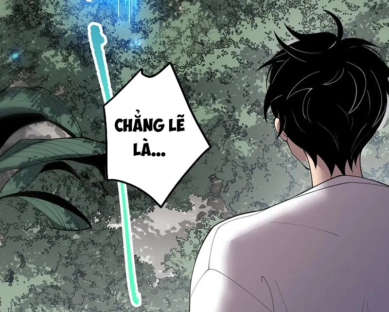 Thảm Họa Tử Linh Sư Chapter 133 - Trang 2