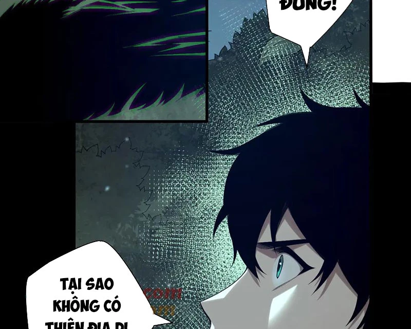 Thảm Họa Tử Linh Sư Chapter 133 - Trang 2