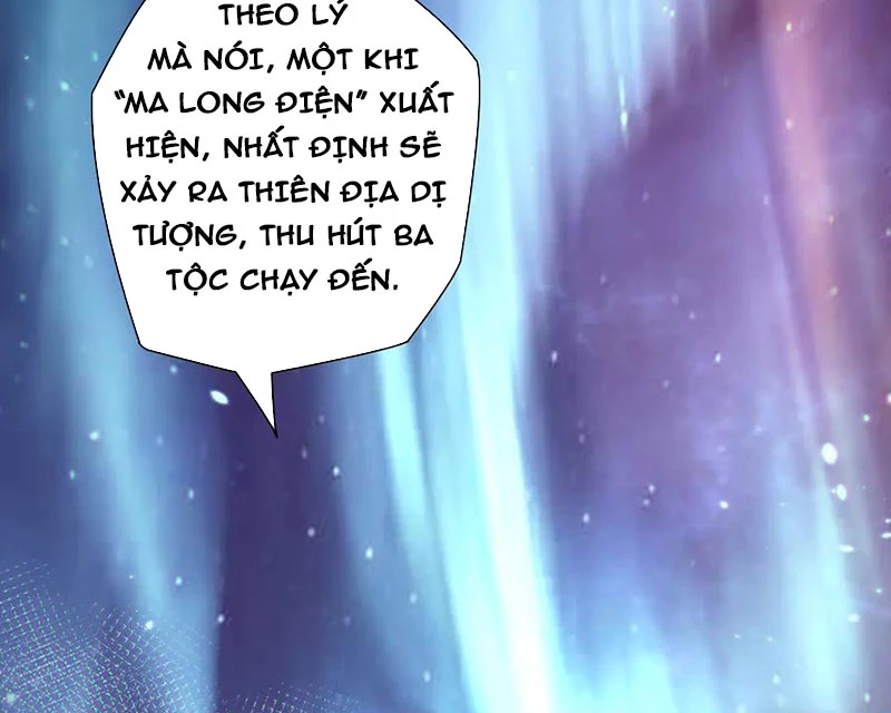 Thảm Họa Tử Linh Sư Chapter 133 - Trang 2