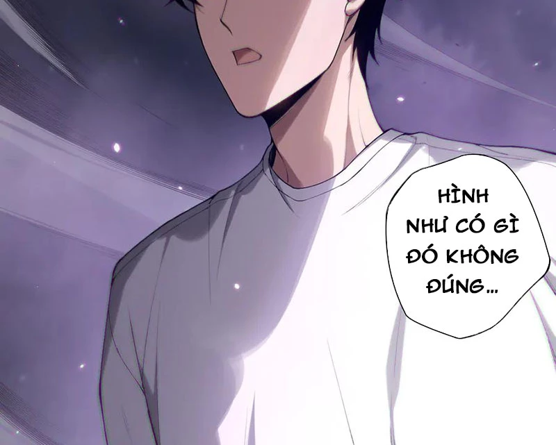 Thảm Họa Tử Linh Sư Chapter 133 - Trang 2