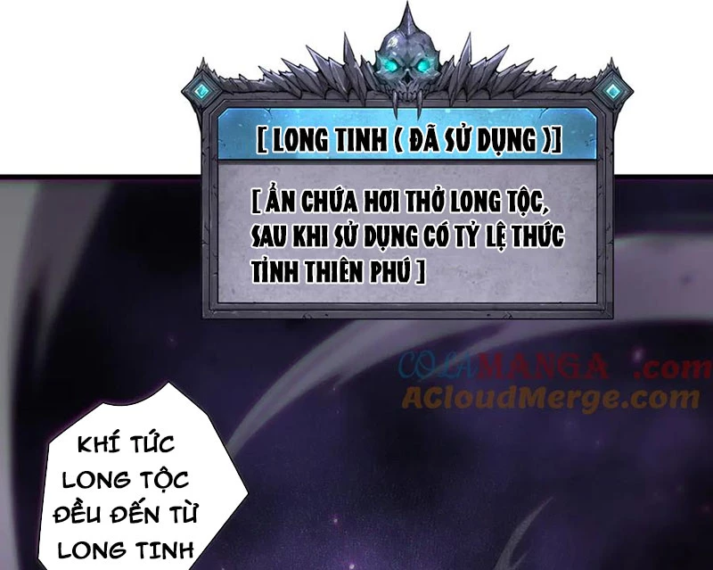 Thảm Họa Tử Linh Sư Chapter 133 - Trang 2