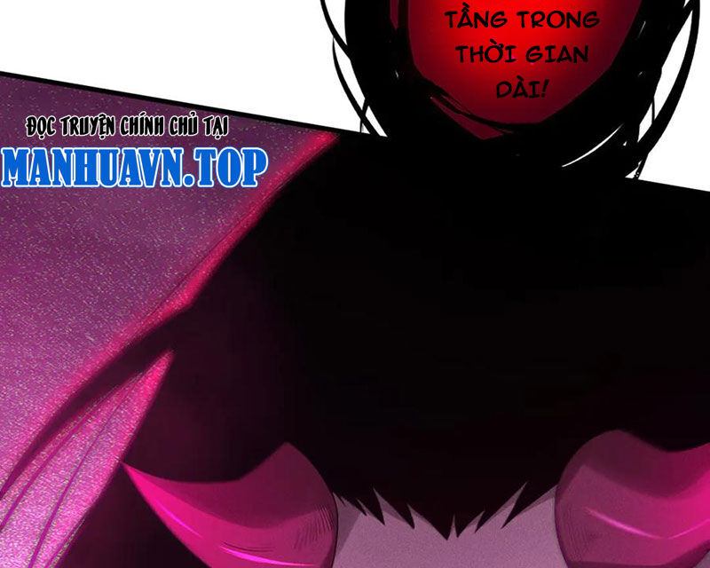 Thảm Họa Tử Linh Sư Chapter 125 - Trang 2