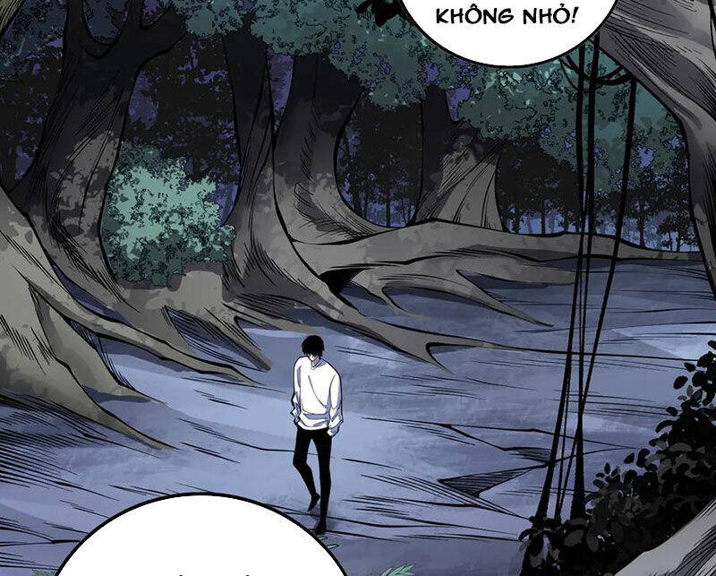 Thảm Họa Tử Linh Sư Chapter 121 - Trang 2