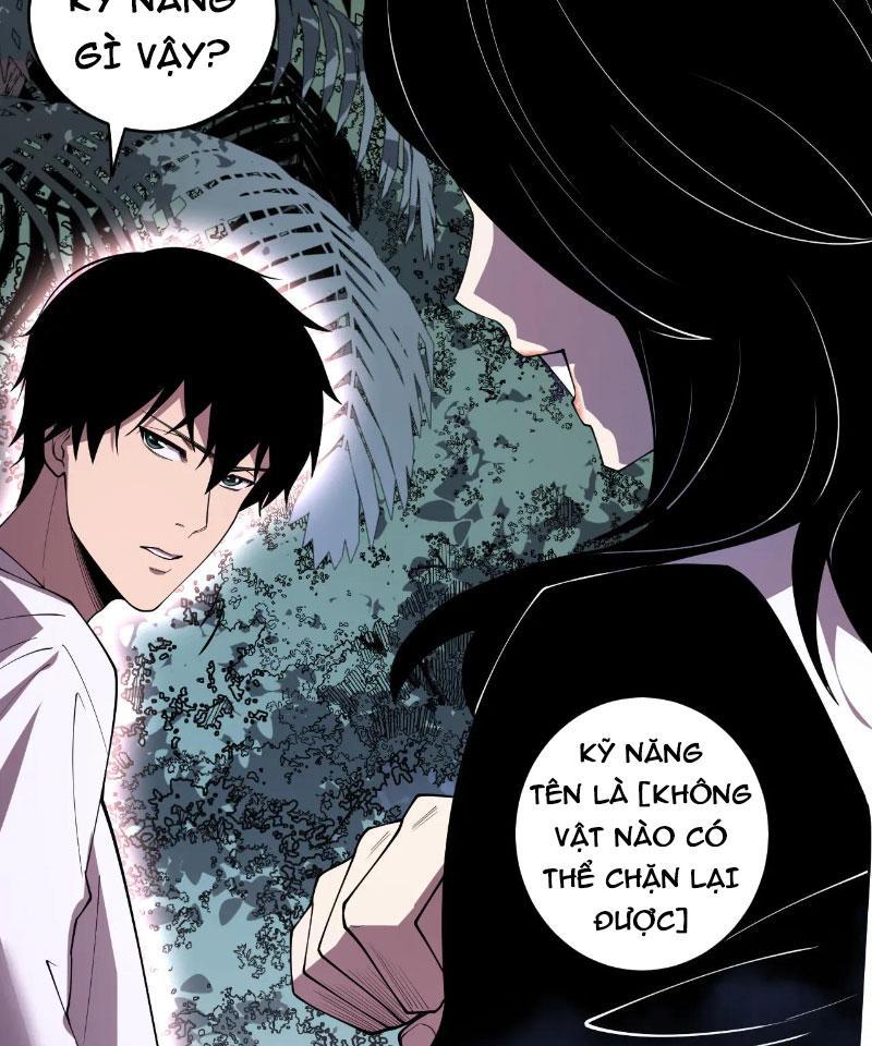 Thảm Họa Tử Linh Sư Chapter 118 - Trang 2