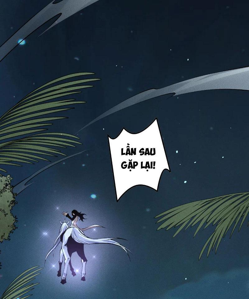 Thảm Họa Tử Linh Sư Chapter 118 - Trang 2