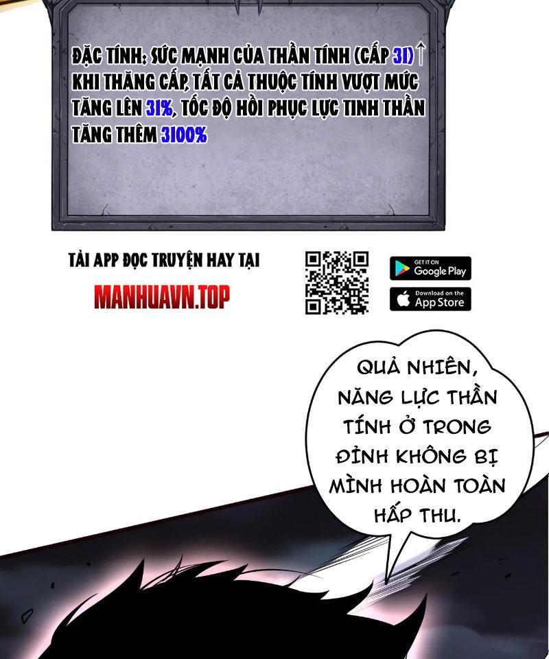 Thảm Họa Tử Linh Sư Chapter 118 - Trang 2