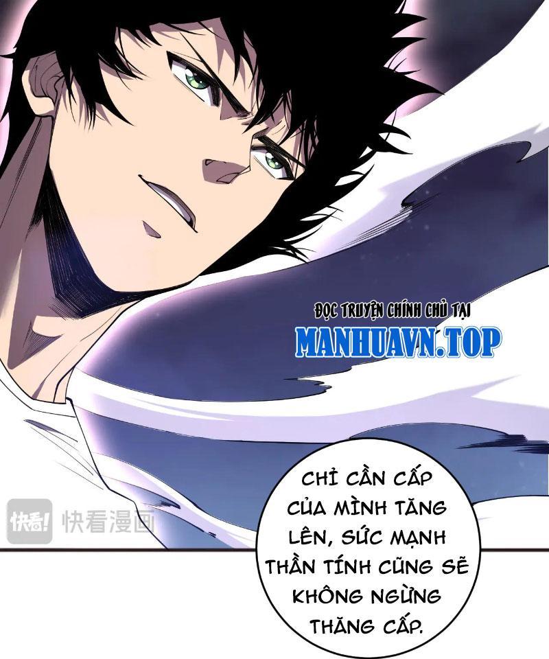 Thảm Họa Tử Linh Sư Chapter 118 - Trang 2