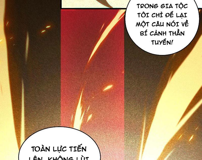 Thảm Họa Tử Linh Sư Chapter 117 - Trang 2