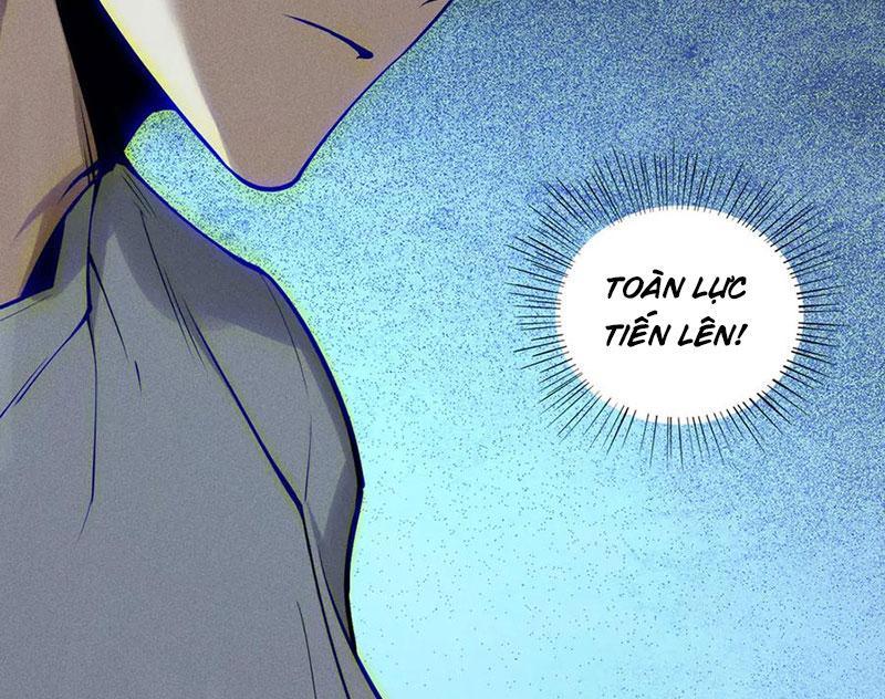 Thảm Họa Tử Linh Sư Chapter 117 - Trang 2