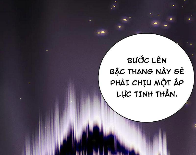 Thảm Họa Tử Linh Sư Chapter 117 - Trang 2