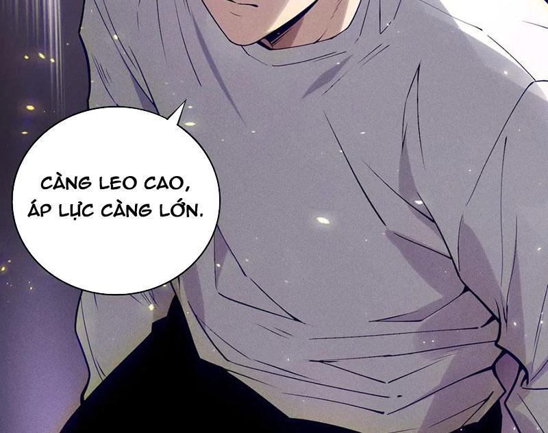 Thảm Họa Tử Linh Sư Chapter 117 - Trang 2