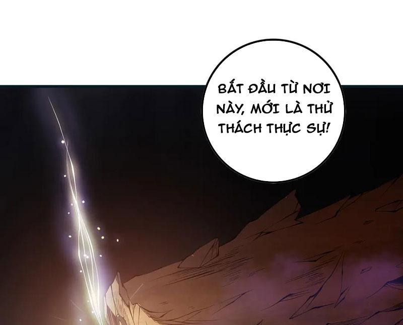 Thảm Họa Tử Linh Sư Chapter 117 - Trang 2