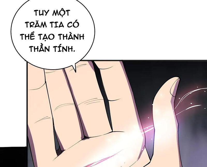 Thảm Họa Tử Linh Sư Chapter 117 - Trang 2