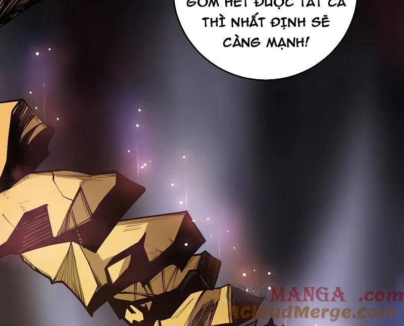 Thảm Họa Tử Linh Sư Chapter 117 - Trang 2