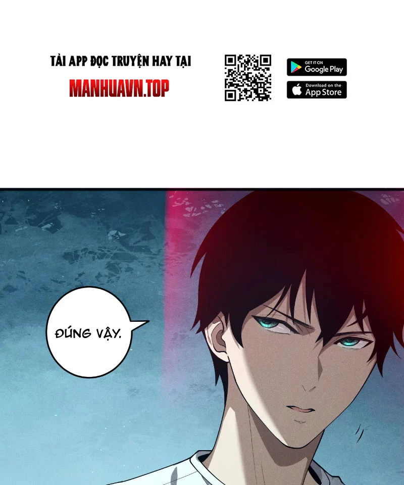 Thảm Họa Tử Linh Sư Chapter 112 - Trang 2