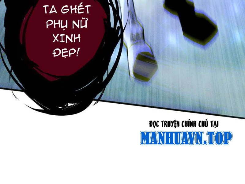 Thảm Họa Tử Linh Sư Chapter 111 - Trang 2