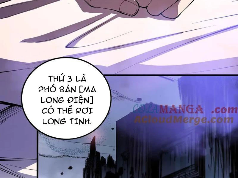 Thảm Họa Tử Linh Sư Chapter 109 - Trang 2