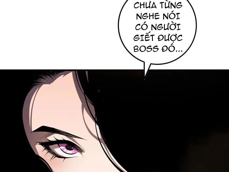 Thảm Họa Tử Linh Sư Chapter 109 - Trang 2