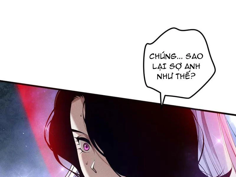 Thảm Họa Tử Linh Sư Chapter 109 - Trang 2