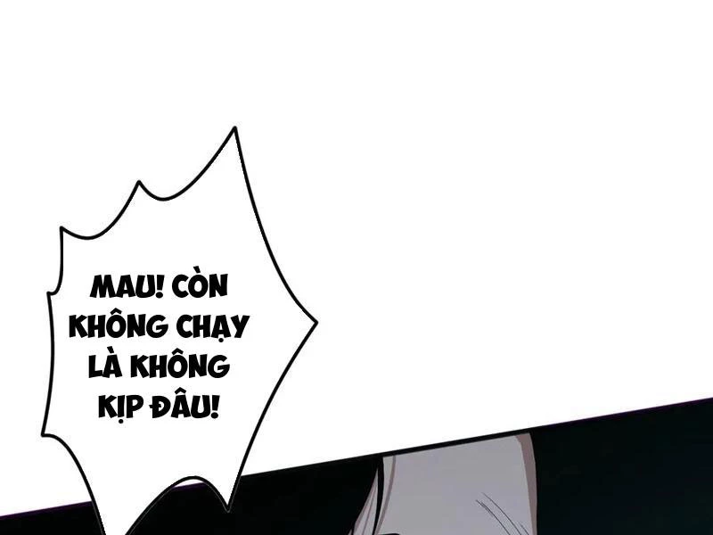 Thảm Họa Tử Linh Sư Chapter 109 - Trang 2