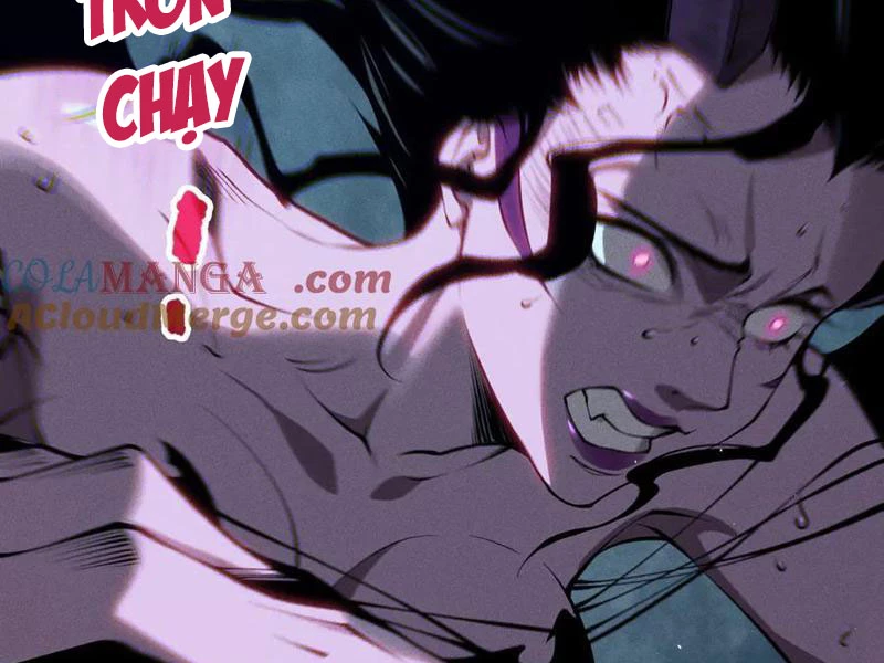 Thảm Họa Tử Linh Sư Chapter 107 - Trang 2