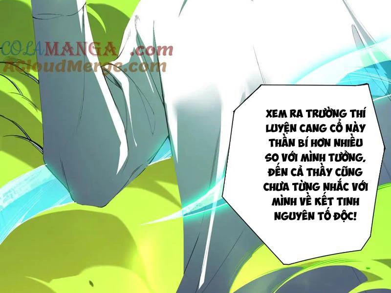 Thảm Họa Tử Linh Sư Chapter 107 - Trang 2